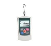 Dynamomètre numérique portable F-2-500N for essais de force destructifs en laboratoire Divers Test(2N/0.2kg)