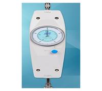Dynamomètre Numérique Type de pointeur compteur push-pull NK-100 200 300 500 jauge force numérique push pull balance machine traction