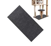Dynamomètre Strength de adhérence | Dispositif de testeur de poignée à Main numérique | Affichage à Batterie avec fonctionnalité de de précision | Outil de Formation de Force Portable avec fonct
