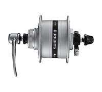 Dynamonaaf Shimano HD3D37 3 Watt 36 gaa