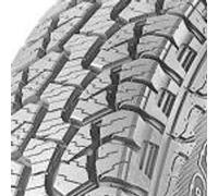 Hankook Pneu Dynapro ATM (RF10) 205/70R15 96T M+S