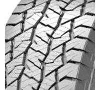 Hankook Pneu Dynapro AT2 (RF11) 31X10.5R15 109S OWL 3PMSF