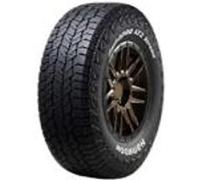 Hankook Pneu Dynapro AT2 Xtreme RF12 235/85 R16 S (120/116)