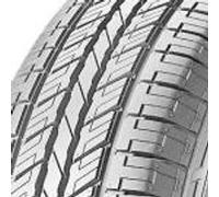 Hankook Pneu Dynapro HP RA23 225/65 R16 104T XL