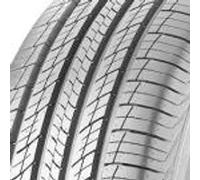 Hankook Pneu été Dynapro HP2 (RA33) 225/60 R17 99H - C C 70 B