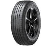 Hankook Pneu été Dynapro HPX RA43 235/50 R19 103V
