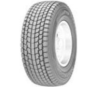 Hankook Pneu Dynapro i*cept RW08 175/80R15 90Q 3PMSF E E 69 B