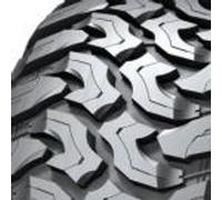 Pneus d'Eté 235/85 R16 Hankook 120Q Rt05