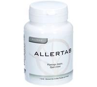 Dynarop ALLERTAB Comprimé(S) 100 pc(s)