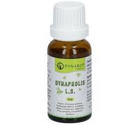 Dynarop Dynaprolis L.S. Solution Goutte(S) 15 ml