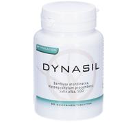 Dynarop Dynasil Comprimé(S) 90 pc(s)