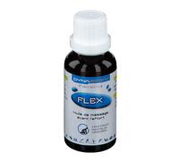 Dynarop DYNASPORT FLEX Huile De Massage 30 ml
