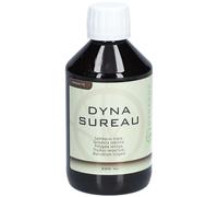 Dynarop DYNASUREAU Sirop 300 ml