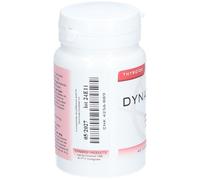 Dynarop DYNATHYROX 950 mg Comprimé(S) 60 pc(s)