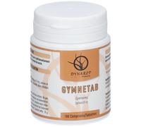 DYNAROP GYMNETAB Comprimé(S) 100 pc(s)