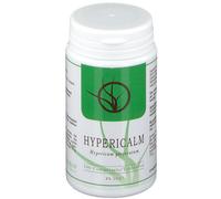 Dynarop Hypericalm 300 mg Comprimé(S) 100 pc(s)