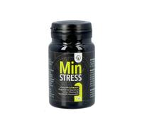 Dynarop Minstress Comprimé(S) 60 pc(s)