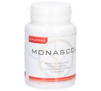 Dynarop Monascol Comprimé(S) 100 pc(s)