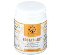 Dynarop Noctaplant Comprimé(S) 60 pc(s)