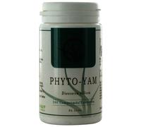 Dynarop Phyto-Yam 100 Comprimés