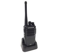 Dynascan L88 | Talkie Walkie Talkie-walkie robuste et hybride