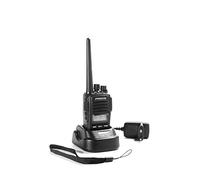 DynaScan r-58 Talkie-walkie PMR 446 Utilisation Libre Professionnel. réseau