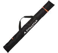 DYNASTAR Basic Ski Bag 185 Cm - Mixte - Noir - taille Unique- modèle 2025