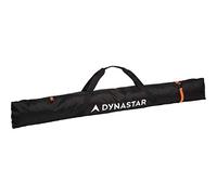 Dynastar Basic Ski Bag 185 cm Sac pour Ski, Unisexe, Adulte, Noir, Taille Unique