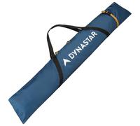 Dynastar Elite Basic Skis Bag Bleu 160 cm