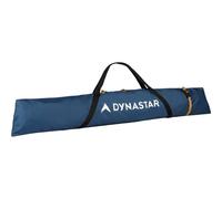 Housse A Ski Dynastar Elite Basic Skibag 160 Cm Bleu Bleu 2026 taille Taille Unique