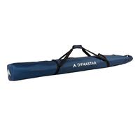 DYNASTAR Elite Skibag Extendable 1 P - Mixte - Bleu - taille Unique- modèle 2026