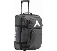 DYNASTAR F-team Cabin Bag - Mixte - Gris - taille Unique- modèle 2024
