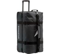 Sac De Voyage Dynastar F-team Cargo Bag Noir Noir 2025 Taille unique