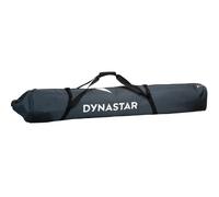 DYNASTAR F-team Ext 2p Padded 160-210cm - Mixte - Gris - taille Unique- modèle 2024
