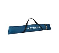 Dynastar Housse à Skis Elite Basic