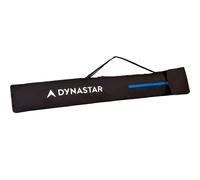 Dynastar Housse à Skis Elite Extendable 1p