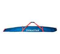 Dynastar Housse à Skis Speed Extendable 2p Padded