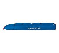 Dynastar Housse à Skis Speed Extendable 2p Padded Wheeled