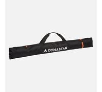 DYNASTAR - Housse et accessoires - M-line Basic Skibag 185 Cm - unisex