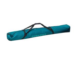DYNASTAR Intense Skibag Extendable 1 Pair Padded 160/210 Cm - Mixte - Bleu - taille Unique- modèle 2025