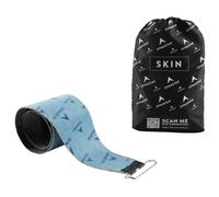 Dynastar - L2 Skin M-Tour 90 - 167 - Peaux de phoque