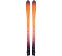 Dynastar - M-Cross 82 - 159 - Ski