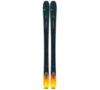 Dynastar - Pack Ski M-Cross 82 - 176 + Attack Lyt 11 Gw Br.85 Solid Black - Ski