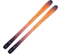 Dynastar - M-Cross 82 - 168 - Ski