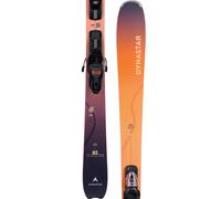 Dynastar M-Cross 82 XPress - 176 cm
