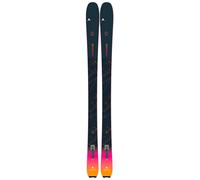 Dynastar - M-Cross 88 - 159 - Ski
