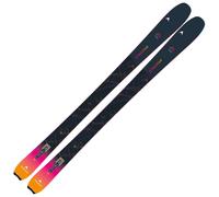 Dynastar - M-Cross 88 - 168 - Ski