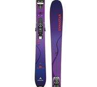 Dynastar M-Cross 88 Konect - 176 cm
