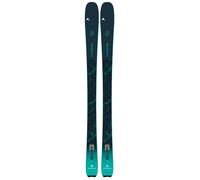 Dynastar - M-Cross W 82 - 150 - Ski