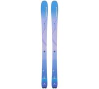Dynastar - M-Cross W 82 - 158 - Ski